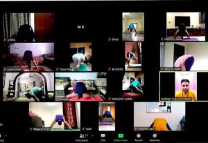 Online-yoga-classes