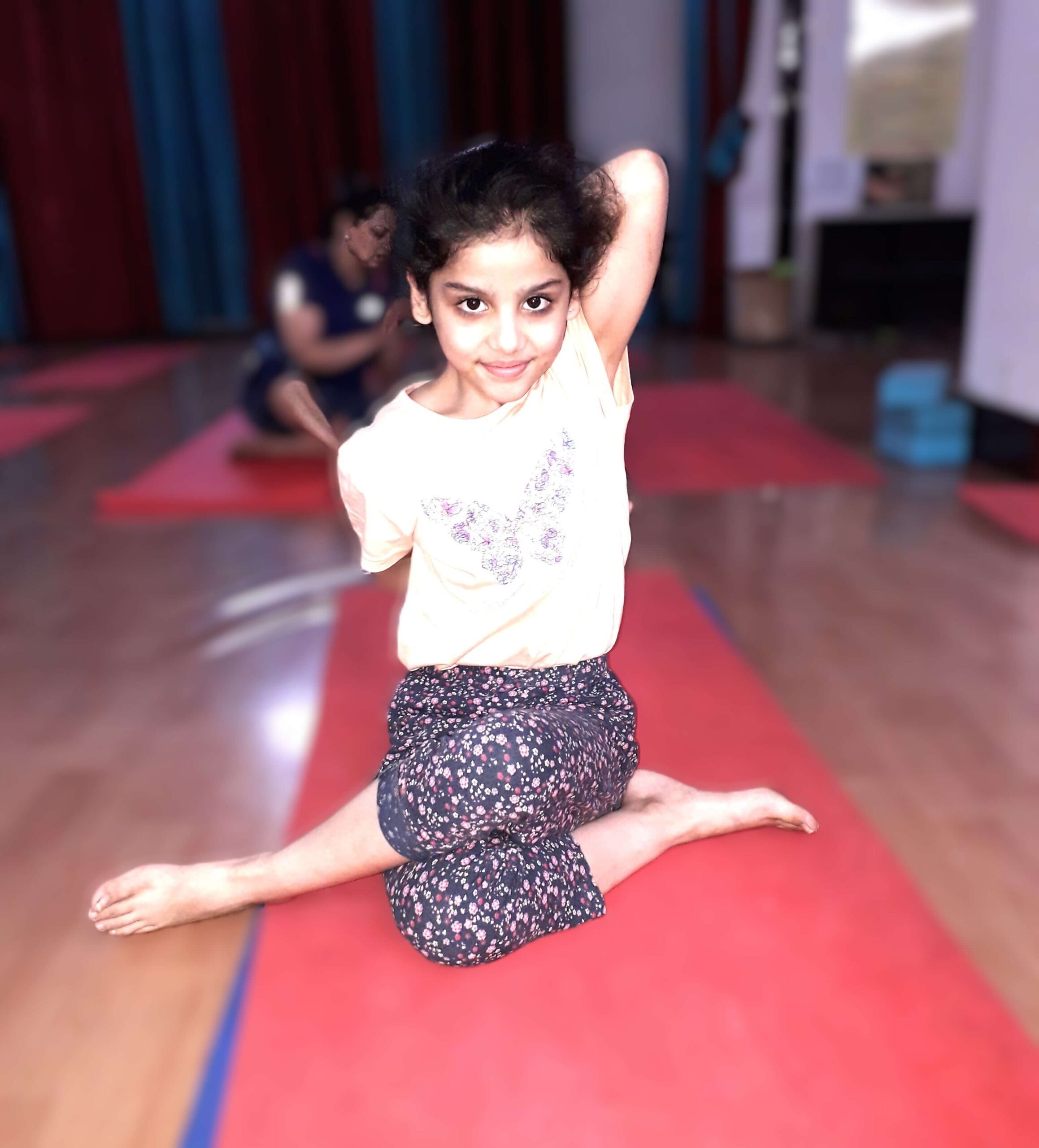 Kids-yoga-scaled