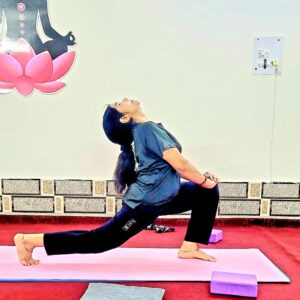 Gallery-1