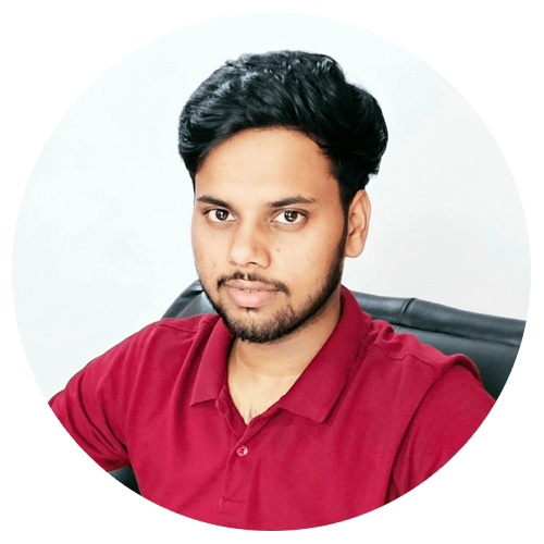 founder